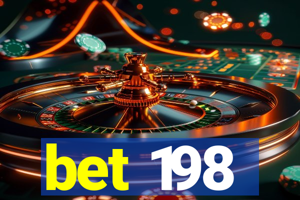 bet 198